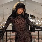 Kat Ryan - Facebook