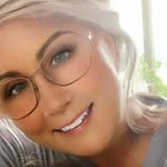 Kat Ryan - @kat01too - Instagram