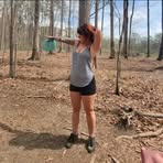 Kat Ryan - Facebook