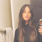 Kat Ryan - Facebook
