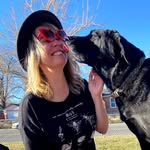 Kat Ryan - @strangerkat3 - Instagram