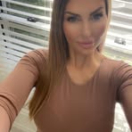 Kat Ryan - Facebook
