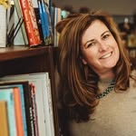 Kat Ryan - @katryanwrites - Instagram
