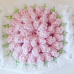 kat Ryan - @kat_crochet_lover - Instagram