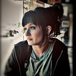 Kat Ryan - @katwiththegoodhair - Instagram