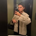 Kat Ryan - Facebook