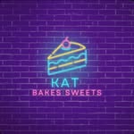 Kat Ryan - @katbakessweets - Instagram