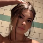 Kat Ryan - @katryan_ - Instagram