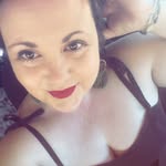 Kat Ryan | I do things that I love ✨ - @katryan_thriving - Instagram
