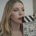 Kat Stans - @katryan_fanpage - Instagram