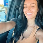 Katie Ryan Jenrola - Facebook