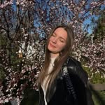 катеринка - @katrya._n - Instagram