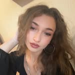 ❄️ - @katrya.n - Instagram