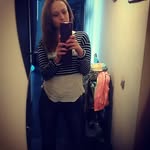 @katryan.belaiaevskaya - Instagram