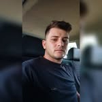 Katryan Henrique Carvalho - @katryanhenrique - Instagram