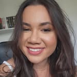 Katryan Vaz - @katryan_vazzz - Instagram