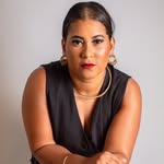 Katryane Medeiros | Alongamento de Unhas | Barra do Pirai - RJ - @katryanemedeirosnails - Instagram