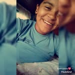 Katryanny - @katryannypassos - Instagram