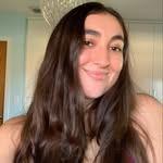 Kat - @kat.sanchez - Instagram