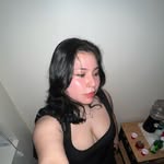 kat - @katsanchez.2 - Instagram