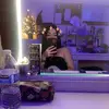 kat_sanchez.14 - @kat_sanchez.14 - TikTok