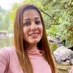 kat Sanchez - @kat_sanchez1234 - Instagram