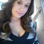 Kat Sanchez - @kittykat420m - Instagram