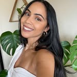 Kat Sanchez - @_katsanchez - Instagram