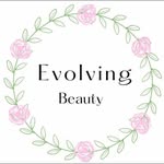 Kat Sanchez - @evolvingbeautyinc - Instagram