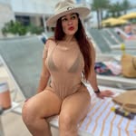 kat Sanchez - @fancy__kat - Instagram