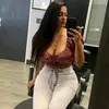 kat Sanchez - @kat.sanchez95 - TikTok