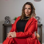 Kat Sanchez - @katsanchezrealtor_ - Instagram