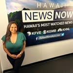 Kat Sanchez - @kat_sanchez808 - Instagram