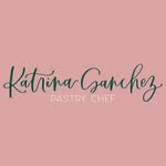 KAT SANCHEZ - @katsanchez_pastrychef - Instagram