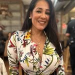 kat Sanchez - @katsanchez98 - Instagram