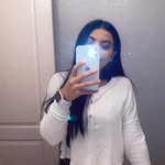 Kat Sanchez - @k._sanchezz - Instagram