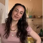 Kat Sanchez - @guidedbotanicals - Instagram
