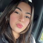 Kat Sanchez - @_kat_.97 - Instagram