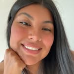 Kat Sanchez - @itskatsanchez - Instagram