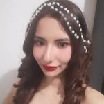 Kat Sánchez - @kat_sanchez_23 - Instagram
