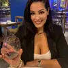 Kat Sanchez - @kat.sanchez1 - TikTok