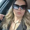 Kat Sanchez - @katsanchezrealtor - TikTok
