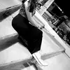 kat Sánchez🎀🤍 - @kateriins0 - TikTok