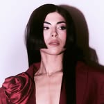 Kat Sánchez Flores 🥀 - @katt_stew - Instagram
