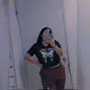 Katia Sanchez - @katsanchez29 - TikTok