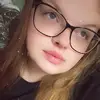 KatSanchez2025 - @katsanchez2025 - TikTok
