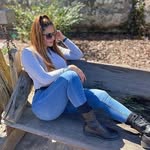 KatSanchez - @katsanchez696 - Instagram