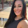 Katsanchez - @katsanchez299 - TikTok