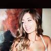 Ariana Kat Schulte - @arianakatschulte - TikTok