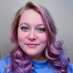 Kat Schulte - @kitkat_schulte - Instagram
